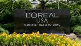 Cuando se trata de igualdad LGBTQ y entornos laborales progresivos, LOréal USA es un líder