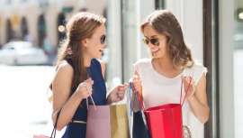 Reconocer las nuevas necesidades del consumidor en un mundo en constante transformación es el paradigma de la belleza del futuro. Así informa y da respuestas al detalle un estudio realizado por The Future Laboratory en colaboración con Stanpa