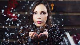 El Dr. Óscar Junco propone este tratamiento antiaging para brillar estas fiestas