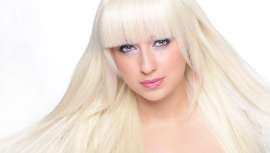 Da la impresión de que los matizadores sirven, básicamente, para contrarrestar tonos no deseados tras cualquier servicio de coloración. Sin embargo, nos hallamos ante uno de los productos más completos y habituales en el salón