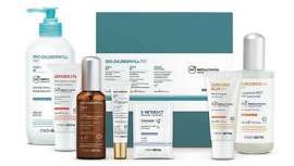 La terapia Photo Activation Natural products es un tratamiento médico no invasivo que actúa en diferentes capas de la piel y es altamente reparadora