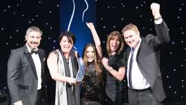 The Medical Business Academy promueve estos importantes galardones que premian a los mejores profesionales del sector de la estética a nivel internacional