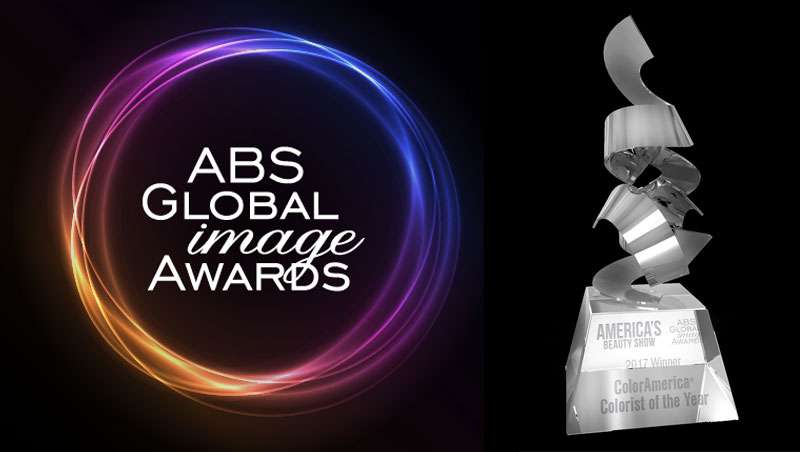 ABS Global Image Awards