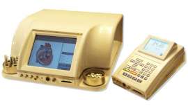 Esta tecnología revolucionaria llega hasta nosotros de manos de Geobionatura, distribuidor de equipos y productos de uso común en las áreas del antienvejecimiento y la belleza, la salud integrativa, la desintoxicación y el alivio del estrés