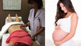 La acupuntura es, en Elan Vital, medicina estética, uno de los tratamientos utilizados para aumentar la fertilidad a aplicar como coadyuvante a los tratamientos de inseminación y similares, y también en movilidad baja de espermatozoides y otros
