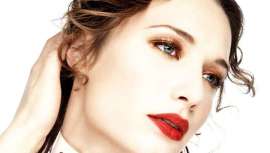 The Makeup Master Experience es un curso intensivo de 16 horas para profesionales del maquillaje