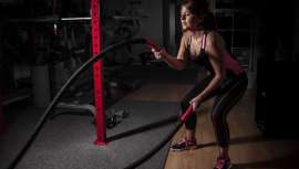 El concepto detox se ha hecho fuerte en la estética. Los profesionales en esta materia no sólo se circunscriben al ámbito de nutrientes, dietas o formulaciones de este tipo, sino que apuntan al necesario ejercicio que complemente la acción