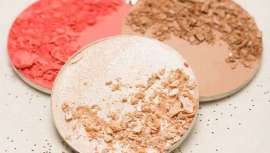 El grupo industrial ha anunciado la compra de uno de los principales proveedores franceses de polvos de maquillaje de gama alta. Aircos es una pyme familiar que ha movido una cifra de negocios de 17,5 millones de euros a lo largo de este año