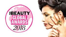 Estos premios globales dan visibilidad a los mejores lanzamientos del sector belleza alrededor del mundo. Estos galardones se inspiran en el éxito conseguido con los Pure Beauty Awards, celebrados durante 16 años en Londres