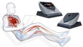 Bemer, con más de 46 publicaciones científicas en los últimos años, terapia vascular física para la activación de la microcirculación a través de los biorritmos, supone un avance en el tratamiento y prevención de la salud