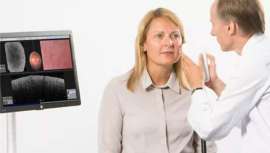 Sciton, fabricante top de sistemas de luz y láser de alta calidad para los mercados médico y estético, anunció este acuerdo estratégico semanas atrás