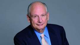 Rizzuto, cofundador y presidente de la junta de la compañía, especializada en herramientas para el salón, expiraba el pasado 5 de diciembre tras una larga y dura batalla contra el cáncer de páncreas, acompañado de su familia