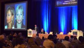 La próxima edición de VCS  tendrá lugar del 6 al 10 de junio de 2018 en el hotel Bellagio de Las Vegas y registrarse en el evento antes del 31 de enero tiene importantes ventajas 