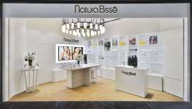 La compañía catalana de cosmética del canal profesional entró hace cinco años en el mercado chino a través de hoteles y spas