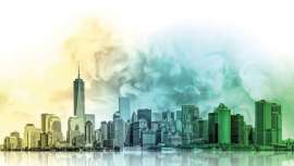 Esta importante reunión anual dedicada al sector de la cosmética celebra su edición número 71 en el hotel The Westing New York de Times Square los días 11 y 12 de diciembre de 2017