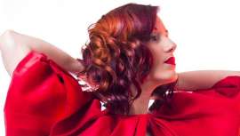 La próxima edición contará con un nuevo galardón al que optarán todos los participantes aunque no sean finalistas. En estos momentos, los trabajos candidatos ya se somenten a la votación del jurado