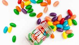 Bajo el lema, Damos valor a la peluquería, Carol Bruguera pone en marcha dos interesantes campañas donde, en una de ellas, además, desmonta los principales mitos en torno a la peluquería para prestigiar un oficio que trasciende la belleza