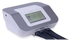 Preguntamos al Dr. Pablo Naranjo, director de Élite Láser, las ventajas y resultados del uso de la presoterapia en el tratamiento de edemas, circulación y celulitis, quien nos aconseja y orienta. Su presoterapia preferida es Ballancer, de Cincos