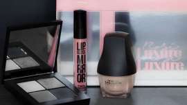 Hay que escoger bien los productos que obsequiemos. Pues tanto la cosmética, el maquillaje y los perfumes son regalos muy personales y corremos el riesgo de no acertar con las preferencias del destinatario de nuestro presente