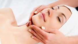 Muy alejado de las actuaciones parciales, el doctor Licitra, director de Med-Estetic, propone un abordaje global del rostro para un resultado de iguales características, siempre natural y con las mejores técnicas y materiales en una sola sesión