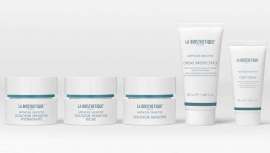 El Méthode Sensitive de La Biosthetique asegura belleza de principio a fin. Méthode Sensitive es una línea específica cuyos cosméticos actúan en sinergia para un cuidado excepcional de las pieles alteradas y/o sensibles