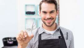 La Ley de Reformas Urgentes del Trabajo Autónomo amplía la tarifa plana de cincuenta euros, permite la deducción de suministros y dietas y flexibiliza la cotización en el Régimen Especial de Trabajadores Autónomos (RETA), entre otros acuerdos