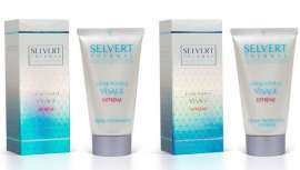 Su formulación, rica en biosacáridos, es apta para todo tipo de pieles, incluso aquellas más sensibles