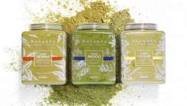 El 14 de diciembre, la multinacional francesa anunciaba el lanzamiento de esta coloración destinada a los salones de peluquería. Así LOréal da respuesta a un mercado donde la demanda de productos naturales no deja de crecer