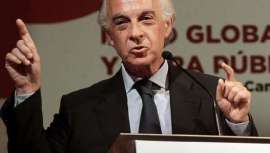 Magnum Capital, el fondo de private equity que dirigen Ángel Corcóstegui, Enrique de Leyva y Joao Talone ha acordado la compra de Indiba, compañía catalana fabricante de equipos médicos para estética y fisioterapia