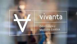 La gestión de Vivanta está altamente profesionalizada, con la incorporación de expertos y técnicos de primer nivel y de la mano de reputados especialistas a nivel nacional