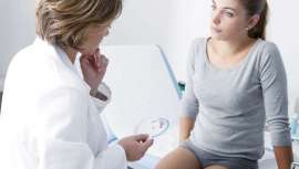 Cada vez más, observamos cómo las clínicas de medicina estética incorporan departamentos especializados de ginecología o fertilidad. Hoy revisamos lo último en este tipo de tratamientos, por otra parte, bastante desconocidos, con Clínicas Eva