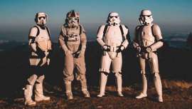 La firma de mobiliario y herramientas para salones de peluquería y estética atenderá, estudiará y presupuestará cada caso sin compromiso