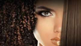 Los peluqueros que están utilizando ya en sus salones la nanoplastia Wone nos cuentan el éxito de la misma y nos transmiten lo satisfactorio de su experiencia 