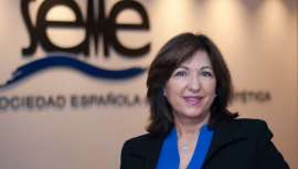 Del 22 al 24 de febrero, en Málaga, tiene lugar una nueva edición del Congreso Nacional de la Sociedad Española de Medicina Estética, una cita consolidada e ineludible para los profesionales del sector