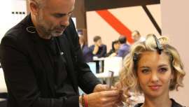 Oniric Style ha preparado un programa formativo por todo el territorio nacional de la mano de sus distribuidores de zona, a lo largo del año que viene