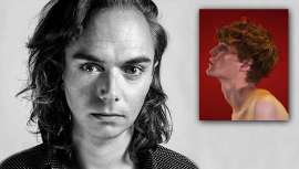 Es uno de los estilistas de fama internacional en lo referido al tratamiento del cabello masculino. El británico Matt Stark nos presenta Lover Boy, tendencia 2018 y contesta a nuestras preguntas en torno a la moda e imagen del hombre actual