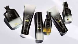 Buenas noticias en el sector del cuidado capilar. Kao USA  anunció el acuerdo firmado para hacerse con Oribe Hair Care, de Luxury Brand Partners, el pasado 20 de diciembre