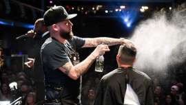 El principal festival global de la comunidad barbera tendrá lugar en el Knockdown Center situado en el barrio neoyorquino de Queens los días 10 y 11 de junio