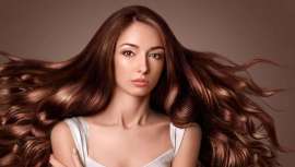 La firma brasileña quiere aumentar su portafolio de ingredientes funcionales que aportan beneficios clínicamente probados. Beraca dio a conocer el Capillus Pro 22 en el último In-cosmetics Latinoamérica