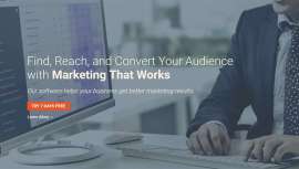 El ranking Alexa es uno de los indicadores independientes más utilizados por los marketers para evaluar el tráfico de un sitio web.