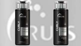 La firma estadounidense, con sede central en Boca Raton (Florida), ha presentado un champú y un acondicionador que definen, suavizan y evitan el encrespamiento del pelo rizado u ondulado