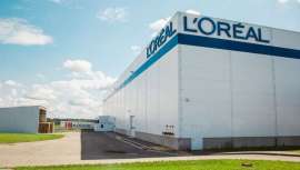 Para la construcción de las nuevas instalaciones se han destinado 22 millones de dólares