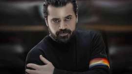 Con casi tres millones de seguidores en Instagram y cerca de tres millones de likes en Facebook, el peluquero ya es una celebridad gracias a sus tutoriales publicados en las redes sociales 