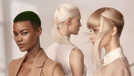 Revlon Professional presenta los exclusivos materiales educativos y cursos Design Collection para lograr cortes multifuncionales, colores novedosos y acabados creativos para clientes exigentes 