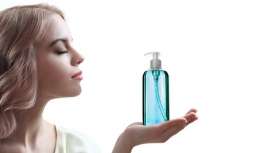 ClearShield Colorless UV Absorber de Milliken es la tecnología diseñada para proteger eficientemente cualquier producto de cuidado personal envasado en PET de los nocivos rayos UV