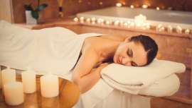 El certamen, dirigido a fabricantes y distribuidores de spas, gimnasios, clubes deportivos, centros de belleza, clínicas de estética y hoteles, tendrá lugar en el World Trade Center de México del 25 al 27 de mayo 