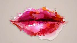 La próxima edición incluirá nuevas actividades como el primer Congreso Ibérico de Peluquería o los campeonatos de maquillaje y de uñas. La feria abrirá sus puertas del 2 al 4 de febrero en Feria Badajoz (IFEBA)