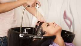 Todas las prestaciones que un lavacabezas puede incluir están a continuación. Te los descubrimos uno a uno. Objetivo, el mayor bienestar para ti y tu cliente