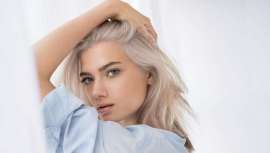 Mechas, reflejos, balayage, rubios hielo o dorados y degradados son algunos de los servicios más demandados en el salón. Así que proponte disfrutar de los productos perfectos y triunfa entre tus clientes con el servicio estrella de la peluquería