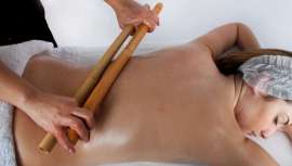 La continua formación en belleza sirve para estar actualizado y crecer profesionalmente, pero también ayuda a crear grandes oportunidades de negocio, ofreciendo a los clientes los últimos servicios y productos del mercado